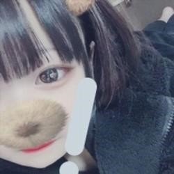 jini41948187782's profile picture. 21めす ┆ 153cm ┆ えろ経験少 ┆ 見せ合いしたい ┆ 食べ歩き好き ┆ フォローDM⭕
🍼 募集はこっち https://t.co/PvIZsSAnWq