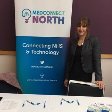 Study Delivery and support to MedConnect North for the NIHR NENC CRN