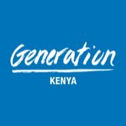 Generation Kenya Profile