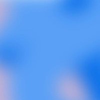 pavithran. (@iwasnotreadyda) 's Twitter Profile