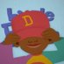 Dubby🙊🙈🙉 (@254ddubman) Twitter profile photo Dubby🙊🙈🙉 (@254ddubman) Twitter profile photo