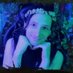 Lelling (@itslelling) Twitter profile photo Lelling (@itslelling) Twitter profile photo
