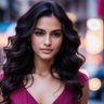 Megannewman99's profile picture. Investor in Digital Assets | Reporting Insights at https://t.co/3425lql1s7 | Enhancing Efficiency with AI Tools at https://t.co/9Go8AhLDWC