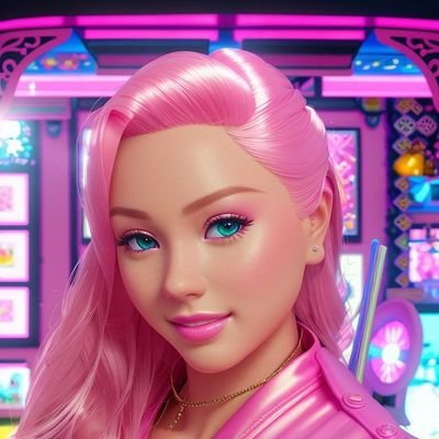 ennea_0126's profile picture. citizen of the earth... journeying through life, trying to see and appreciate beauty in everything around me... wandering around with faith as my weapon...