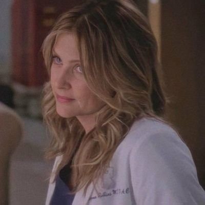capshawsslut's profile picture. media / backup:  @amicksserpent
                               not impersonating | fan account