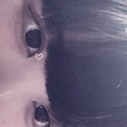 hinako28595's profile picture. 20めす // お泊りしたい // まいぺーす // えちいこととかいろいろ
🥳  https://t.co/a9NaCa51y4