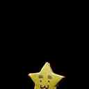 Andrew Maggs - @AndyMaggsTwit - Twitter