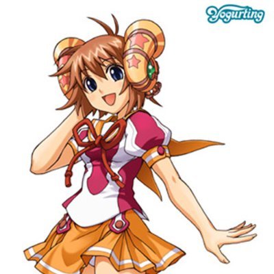 Remember : Our Yogurting or Octet team ! 有志のサーバエミュレータにてサービスを提供させていただきます。 Discord : https://t.co/hMc9gertW8 リンク更新済み:25年5月7日