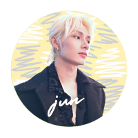 junhui 残り (@junthiu) 's Twitter Profile