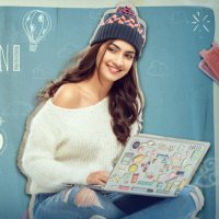 phalguni (@phalgunikhanna5) 's Twitter Profile