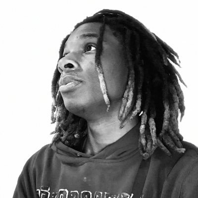 timhall690's profile picture. 