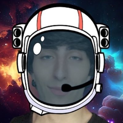 ethnicret's profile picture. 