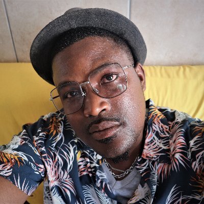 Windzion's profile picture. Exploring and inspiring the world through my music