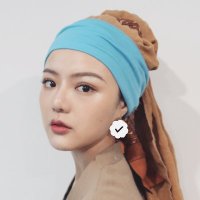 Renée 蕊内(@Renee7eth) 's Twitter Profile Photo