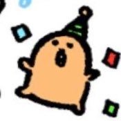 . (@sun_my_sunp) 's Twitter Profile