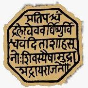 @Gaurav_1898