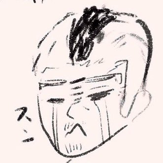 ひさねさんのプロフィール画像
