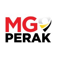MG Perak (@mgperak) 's Twitter Profile Photo