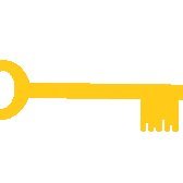 0xfiance's profile picture. I need 200 followers, follow for follow back plz
follow back 💯💯