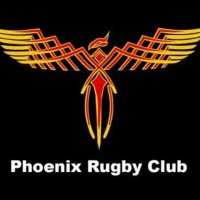 Phoenix RFC(@Phoenix_RFC) 's Twitter Profile Photo