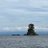funswimming_128