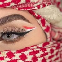 شعور أنثى 🌸 (@eshq_26) 's Twitter Profile