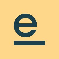 Edusign (@edusignfr) 's Twitter Profile