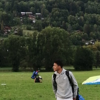 Yassin67000's profile picture. étudiant en galère zebi https://t.co/2eirtywBtE