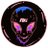 Afearfuljesuit avatar