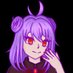 🌙Luna Scarlette🌙EnVtuber (@lunascarlettevt) Twitter profile photo 🌙Luna Scarlette🌙EnVtuber (@lunascarlettevt) Twitter profile photo