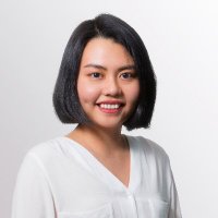 Connie Nga Yan Tse (@connie_tse1) 's Twitter Profile Photo Connie Nga Yan Tse (@connie_tse1) 's Twitter Profile Photo