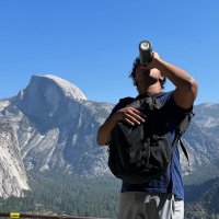 svapnil (@hellosvapnil) 's Twitter Profile