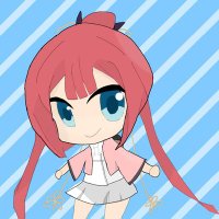 だんご (@dango_5366) 's Twitter Profile