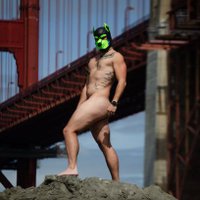 Pup_Scope (@pupscope) 's Twitter Profile