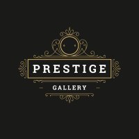 Prestige Gallery(@artgallery98) 's Twitter Profile Photo