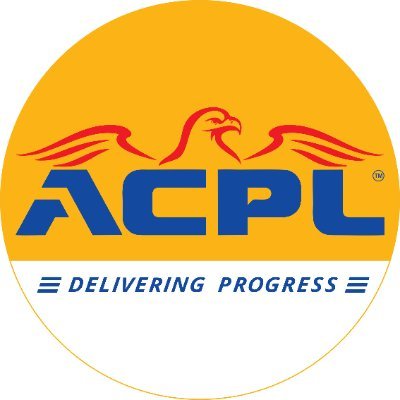 Delivering progress since 1989! Avinash Cargo Pvt Ltd (ACPL) is a leading name in transportation & cargo, spanning 13 states and 3 Union territories in India.