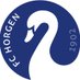 FC Horgen (@fchorgen) Twitter profile photo FC Horgen (@fchorgen) Twitter profile photo