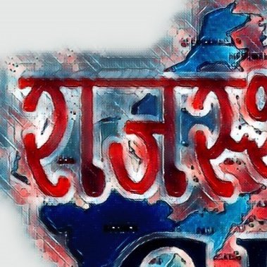 BitgetglobalAi's profile picture. 