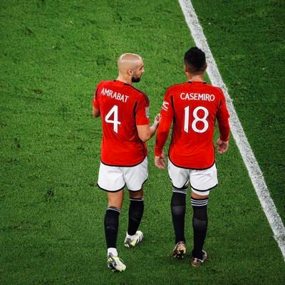 Allah First  🙇🕌🕋
Happy New Year💐💓
Manchester United Fan ❤
Back up account ⬇️
@adedeji_rahman