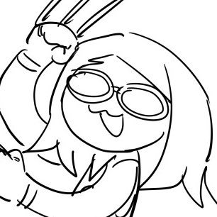 toribird_air's profile picture. =鳥 成人済み|| now: デ左テ右固定· デイテス 👽💀|| 無言フォロー失礼します || ヘッダーとアイコン：三文