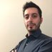 giacomo grelli (@jackclima88) Twitter profile photo giacomo grelli (@jackclima88) Twitter profile photo