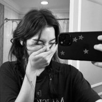 paulita ✩ (@_paulinove) 's Twitter Profile