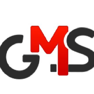 GMS_solicitor Profile Picture