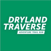 Dryland Traverse (@drylandtraverse) 's Twitter Profile Photo Dryland Traverse (@drylandtraverse) 's Twitter Profile Photo