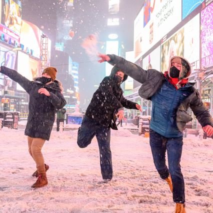 Justin_Cute5's profile picture. Holder of  #Bitcoin #BNB
#Shib