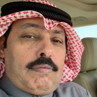 محمد العريره أبو فيصل🇰🇼 (@aboofesalll) Twitter profile photo