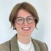 Hanne Puype (@hanne_puype) Twitter profile photo Hanne Puype (@hanne_puype) Twitter profile photo