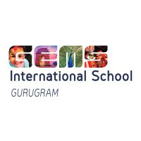 GEMS International School, Gurugram(@gisGurugram) 's Twitter Profile Photo