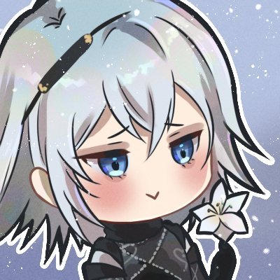 25 | Man | kind and friendly person | Nier, Halo and Doom fan, but i mostly post about Nier Replicant :)
Pfp by  @_horak
Banner art @_ymr18