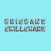 Brisbane Skillshare hosts cheap community-taught classes on anything any everything. What do you want to learn today?